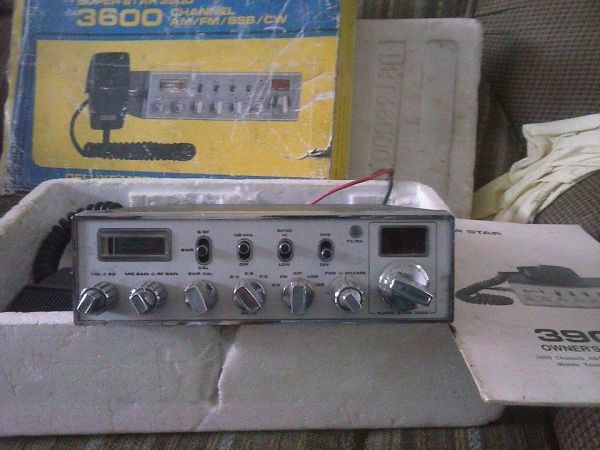 radio super star 3900 vendido 07-05-2014