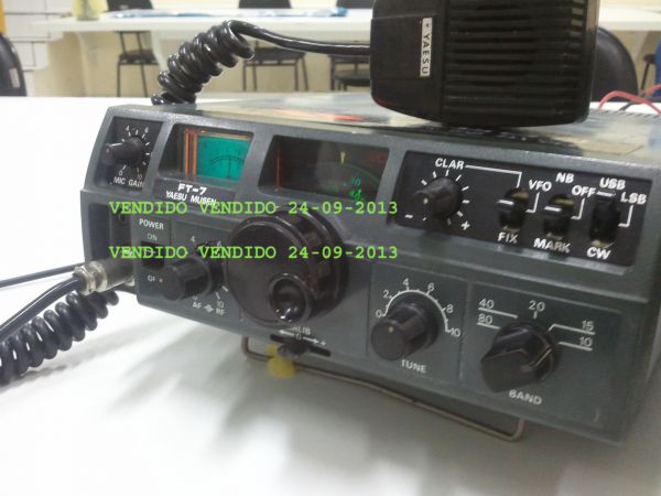 ft-7 vendido 24-09-2013