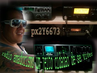 Loja de px2y6673