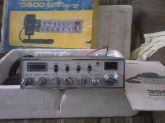 radio super star 3900 vendido 07-05-2014