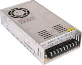FONTE INDUSTRIAL 12V 29AMP 110/220 350W S-350-12